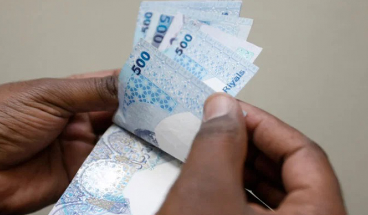 What is the Basic Salary for Jobs in Qatar